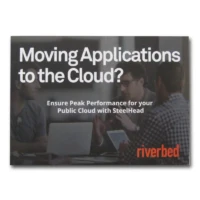 videobrochure-RiverbedNordic-01