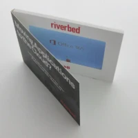 videobrochure-RiverbedNordic-02