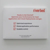 videobrochure-RiverbedNordic-03