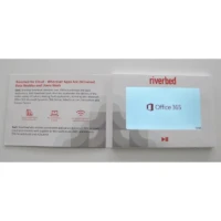 videobrochure-RiverbedNordic-04