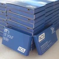 videobrochure-visitekaartje-formaat