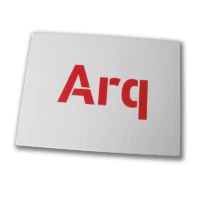 ARQ-A4-videobrochure-hardcover-10inch-screen-02