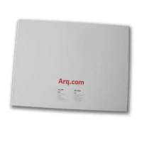 ARQ-A4-videobrochure-hardcover-10inch-screen-03