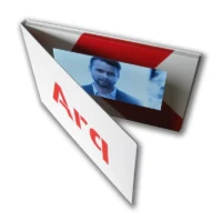 ARQ-A4-videobrochure-hardcover-10inch-screen-04