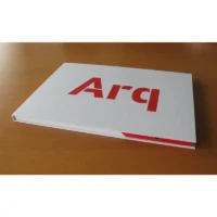 ARQ-A4-videobrochure-hardcover-10inch-screen-05