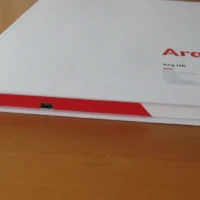 ARQ-A4-videobrochure-hardcover-10inch-screen-06