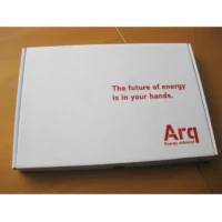 ARQ-A4-videobrochure-hardcover-10inch-screen-07