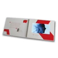 ARQ-A4-videobrochure-hardcover-10inch-screen