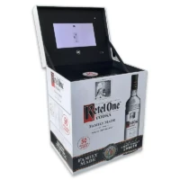 Ketel-Vodka-VideoBox-5inch-scherm