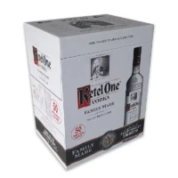 Ketel-Vodka-VideoBox-5inch-scherm