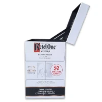 Ketel-Vodka-VideoBox-5inch-scherm