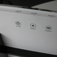 VideoBrochure POS Module OLFI Hedcamz 10inch scherm