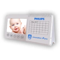 Video Kalender