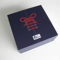 Red-Bull-VideoBox-7inch-scherm