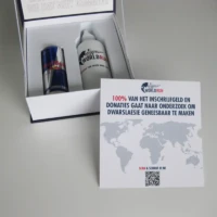 Red-Bull-VideoBox-7inch-scherm