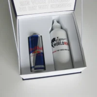 Red-Bull-VideoBox-7inch-scherm
