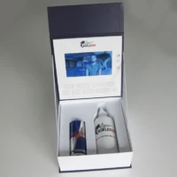 Red-Bull-VideoBox-7inch-scherm