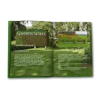Video-Brochure-book-5inch-QueensGrass