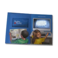 Video-Brochure-book-7inch-StudiesWeekly