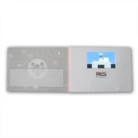 Video-brochure-RES-software