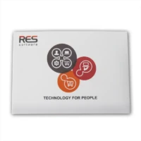 Video-brochure-RES-software