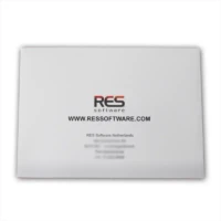 Video-brochure-RES-software