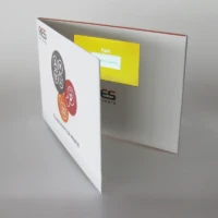 Video-brochure-RES-software