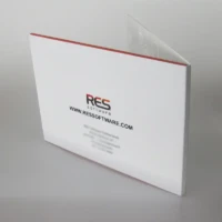 Video-brochure-RES-software