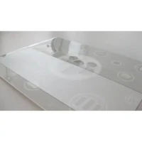 Video-brochure-RES-software