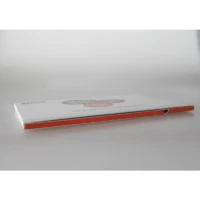 Video-brochure-RES-software