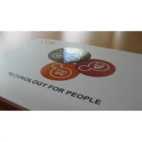 Video-brochure-RES-software