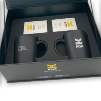 VideoBox-Kopexpo-10inch-scherm