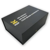 VideoBox-Kopexpo-10inch-scherm