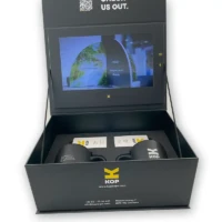 VideoBox-Kopexpo-10inch-scherm