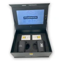 VideoBox-Kopexpo-10inch-scherm