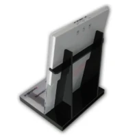 VideoBrochure POS Module OLFI Hedcamz 10inch scherm