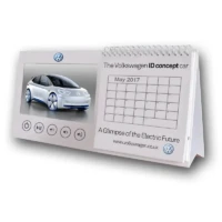 Video Kalender