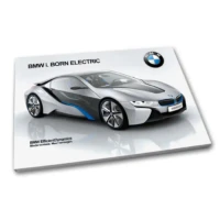 video-brochure-bmw-a5-4-5inch-screen