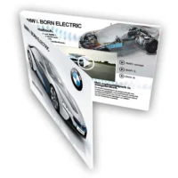 video-brochure-bmw-a5-4-5inch-screen