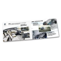 video-brochure-bmw-a5-4-5inch-screen