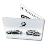 video-brochure-bmw-a5-4-5inch-screen