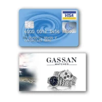 videobrochure-visitekaartje-formaat