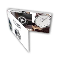 videobrochure-visitekaartje-formaat