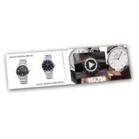 videobrochure-visitekaartje-formaat