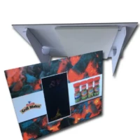 video-brochure-module-10inch