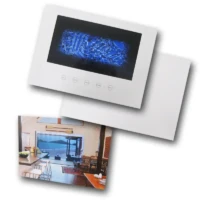 video-brochure-module-10inch