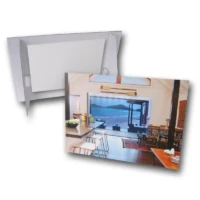 video-brochure-module-10inch