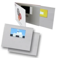 video-brochure-module-4-5-inch