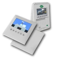 video-brochure-module-4-5-inch