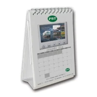 Video Kalender